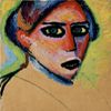 Bekijk de Vrienden van het Gemeentemuseum LinkedIn group